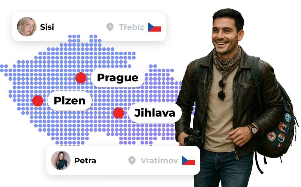 Czech