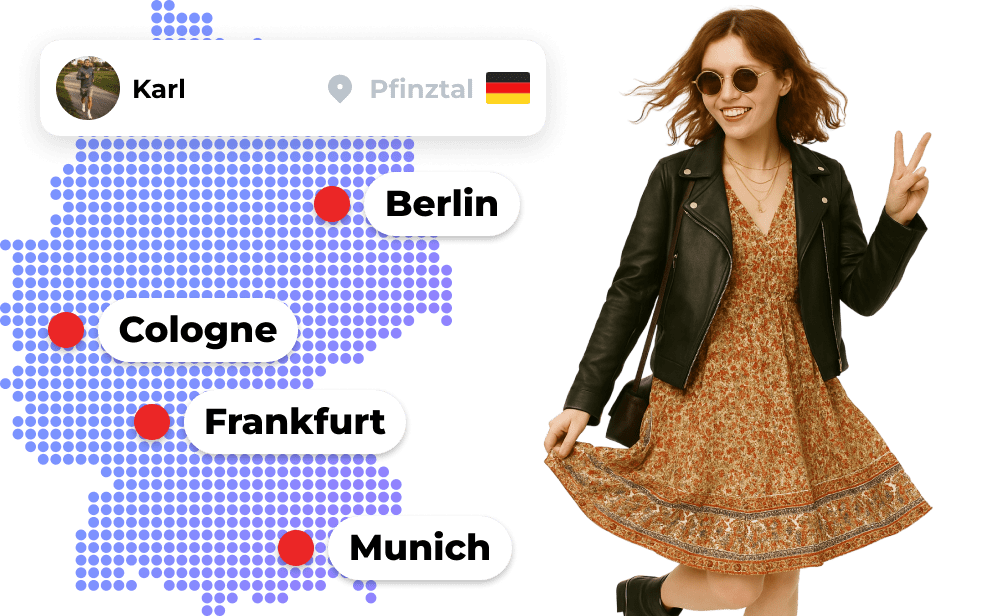 Germany