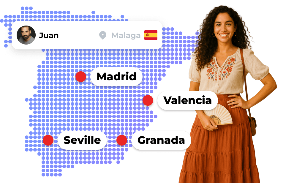 Spain