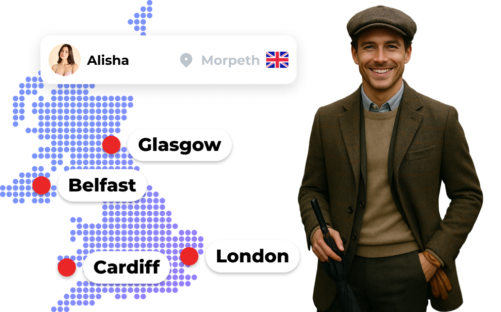 UK