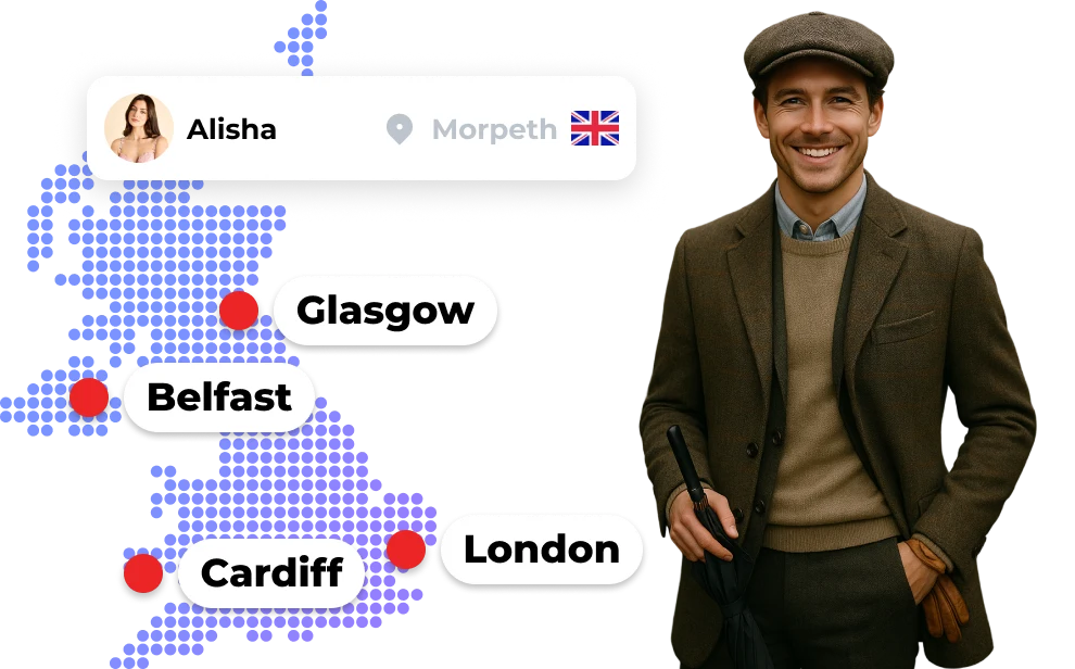 UK