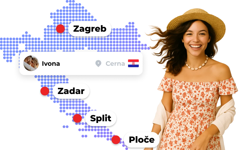 Croatia