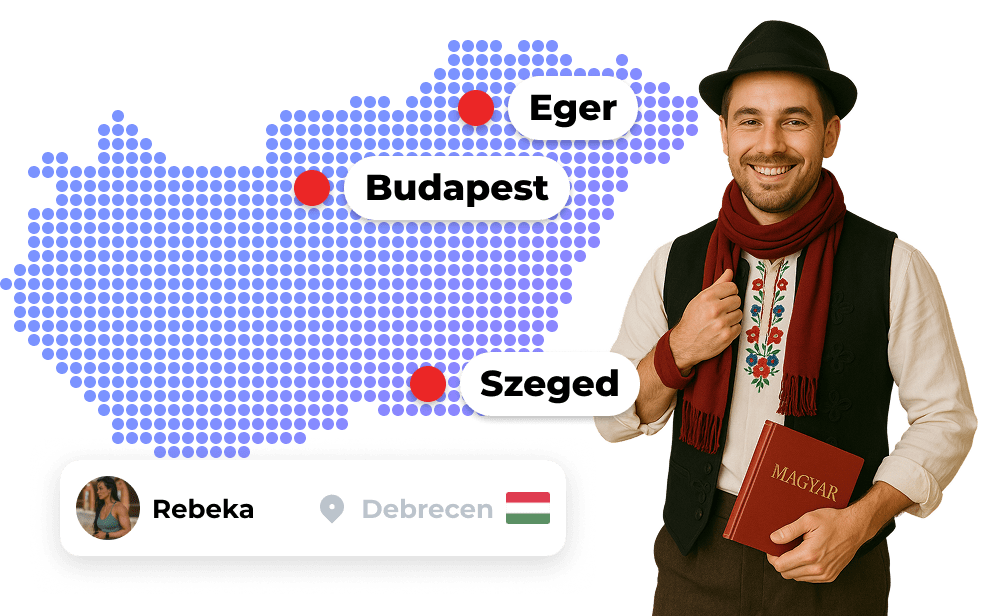 Hungary