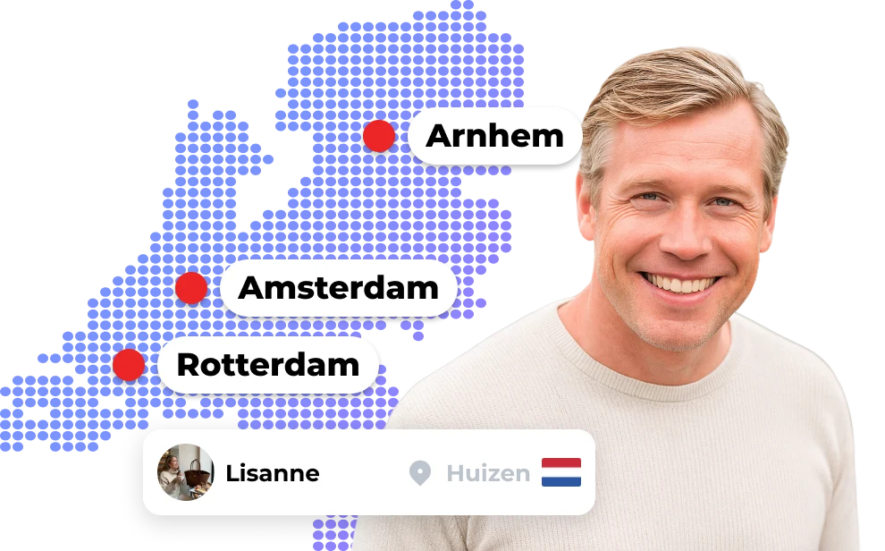 Netherlands