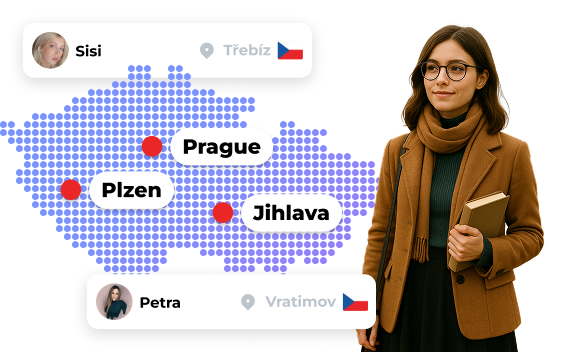 Czech