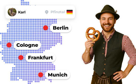 Germany