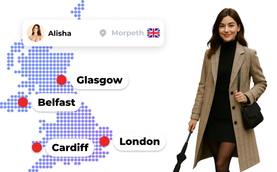 UK