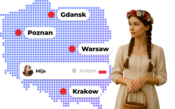 Poland