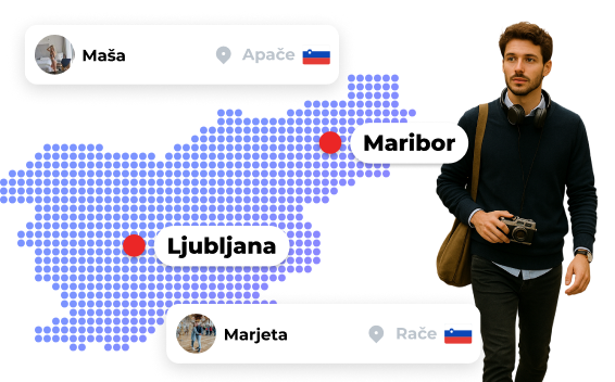 Slovenia