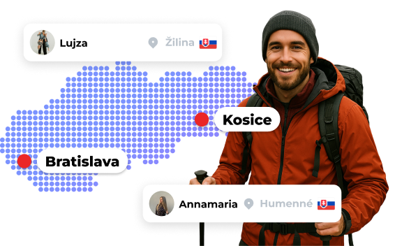 Slovakia
