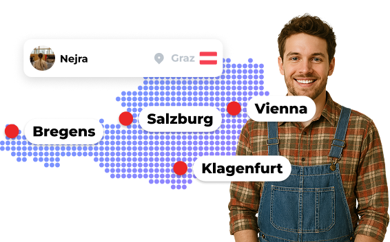 Austria