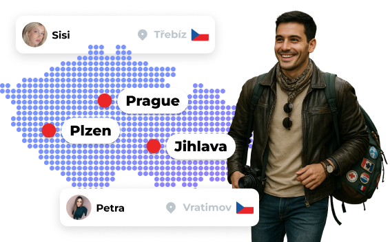 Czech