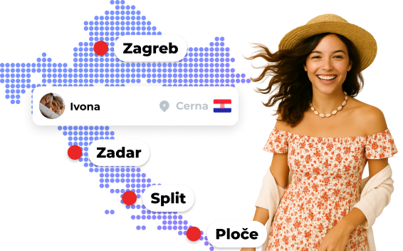 Croatia